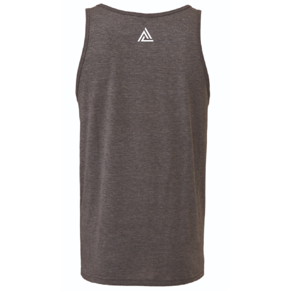 T-SHIRT SEM MANGAS UNISSEX - Image 4