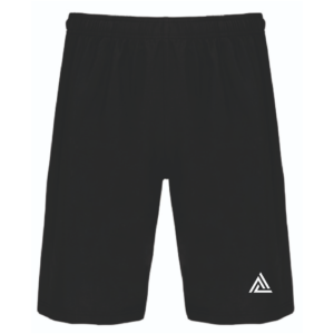 CALÇÃO PERFORMANCE MASCULINO