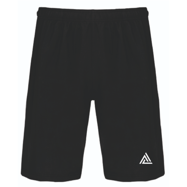 CALÇÃO PERFORMANCE MASCULINO
