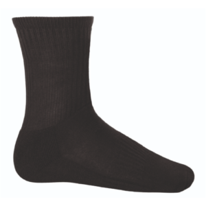 MEIAS DE DESPORTO UNISEX