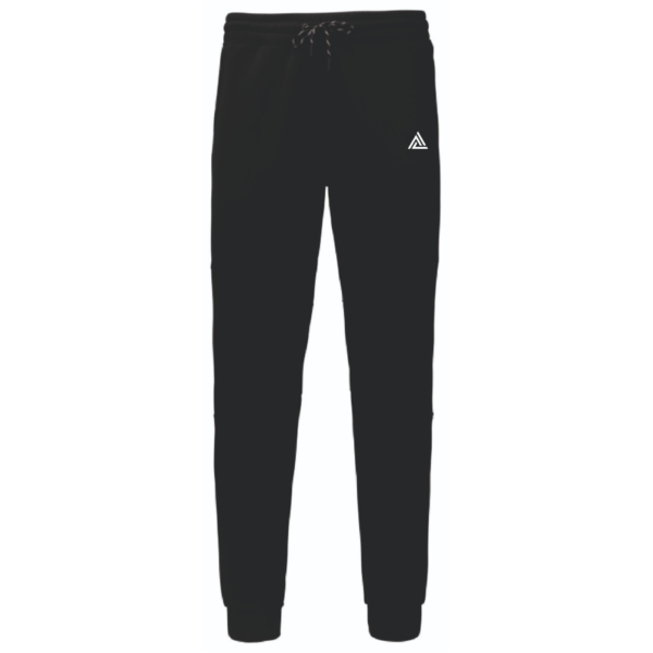 CALÇA PERFORMANCE MASCULINO