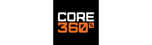 core360